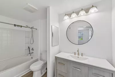 900 Moon Circle #911, Folsom, CA 95630 - Photo 18