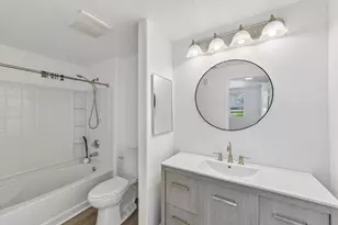 900 Moon Cir, Folsom, CA 95630 - Photo 18
