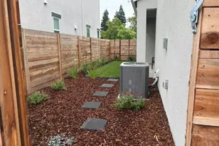 6419 Jacinto Ave, Sacramento, CA 95823 - Photo 32