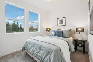 6419 Jacinto Ave, Sacramento, CA 95823 - Photo 24