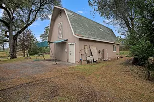 6031 Johntown Creek Rd, Garden Valley, CA 95633 - Photo 38
