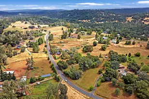 6031 Johntown Creek Rd, Garden Valley, CA 95633 - Photo 50