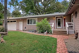6031 Johntown Creek Rd, Garden Valley, CA 95633 - Photo 2
