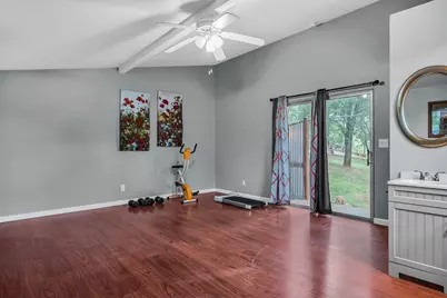 6031 Johntown Creek Road, Garden Valley, CA 95633 - Photo 34