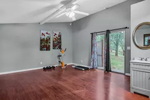 6031 Johntown Creek Rd, Garden Valley, CA 95633 - Photo 34