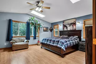 6031 Johntown Creek Rd, Garden Valley, CA 95633 - Photo 14