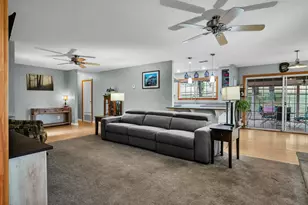 6031 Johntown Creek Rd, Garden Valley, CA 95633 - Photo 8