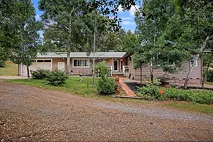 6031 Johntown Creek Rd, Garden Valley, CA 95633 - Photo 1
