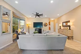 3117 Clarkson Dr, Rocklin, CA 95765 - Photo 6