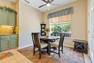 3117 Clarkson Dr, Rocklin, CA 95765 - Photo 12