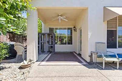 3117 Clarkson Dr, Rocklin, CA 95765 - Photo 34