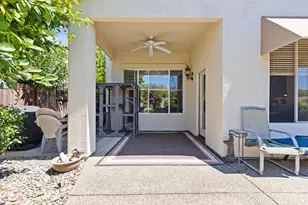 3117 Clarkson Dr, Rocklin, CA 95765 - Photo 34