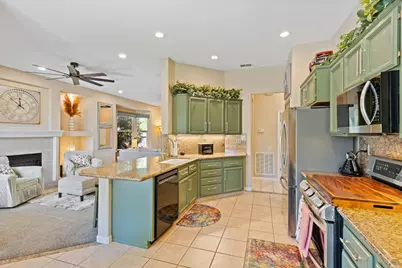 3117 Clarkson Dr, Rocklin, CA 95765 - Photo 16