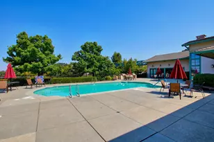 3117 Clarkson Dr, Rocklin, CA 95765 - Photo 36
