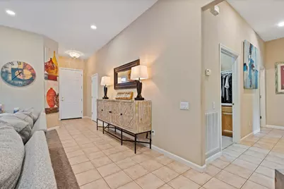 3117 Clarkson Dr, Rocklin, CA 95765 - Photo 18