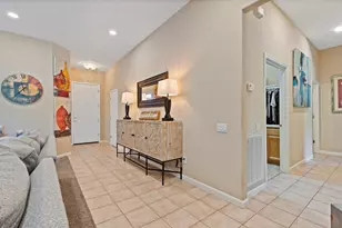 3117 Clarkson Dr, Rocklin, CA 95765 - Photo 18