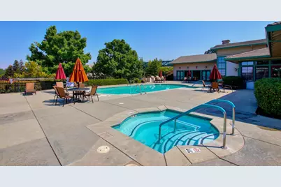 3117 Clarkson Dr, Rocklin, CA 95765 - Photo 38