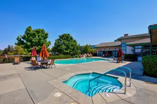 3117 Clarkson Dr, Rocklin, CA 95765 - Photo 38