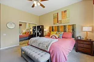 3117 Clarkson Dr, Rocklin, CA 95765 - Photo 20