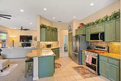 3117 Clarkson Dr, Rocklin, CA 95765 - Photo 14