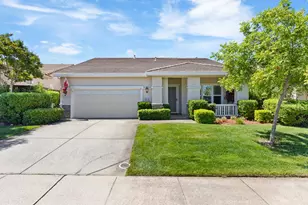 3117 Clarkson Dr, Rocklin, CA 95765 - Photo 1