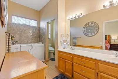 3117 Clarkson Dr, Rocklin, CA 95765 - Photo 22