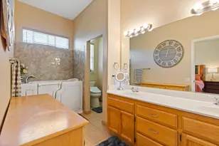 3117 Clarkson Dr, Rocklin, CA 95765 - Photo 22