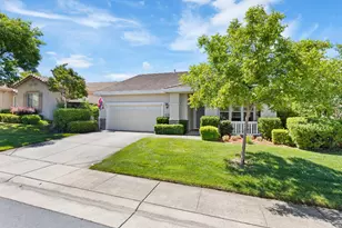 3117 Clarkson Dr, Rocklin, CA 95765 - Photo 2