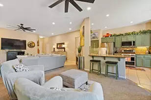 3117 Clarkson Dr, Rocklin, CA 95765 - Photo 10