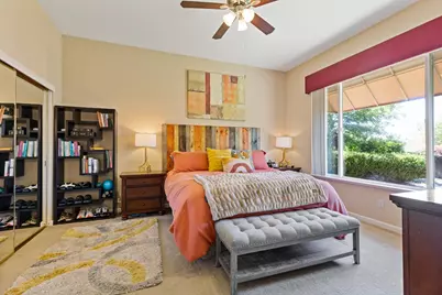 3117 Clarkson Dr, Rocklin, CA 95765 - Photo 24