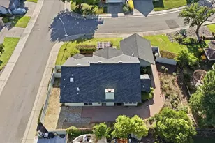 6000 Cowden Ct, Orangevale, CA 95662 - Photo 40