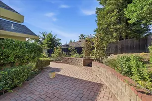 6000 Cowden Ct, Orangevale, CA 95662 - Photo 34