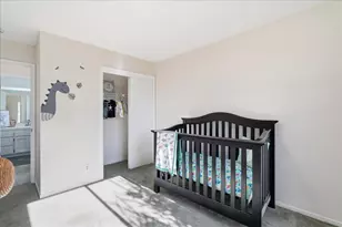 6000 Cowden Ct, Orangevale, CA 95662 - Photo 20