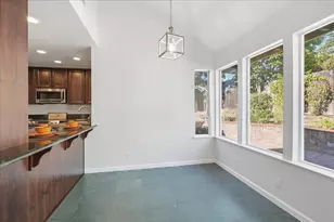 6000 Cowden Ct, Orangevale, CA 95662 - Photo 10