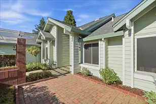 6000 Cowden Ct, Orangevale, CA 95662 - Photo 2