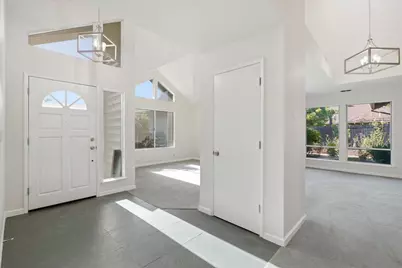 6000 Cowden Court, Orangevale, CA 95662 - Photo 18