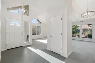 6000 Cowden Ct, Orangevale, CA 95662 - Photo 18