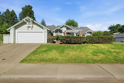 6000 Cowden Court, Orangevale, CA 95662 - Photo 1