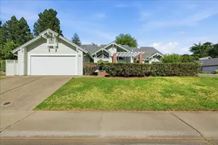 6000 Cowden Ct, Orangevale, CA 95662 - Photo 1