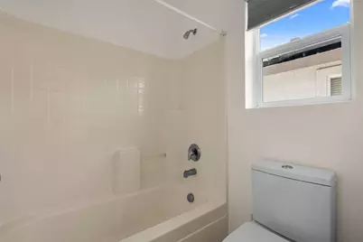 8727 Whitehouse Road, Elk Grove, CA 95758 - Photo 48