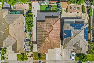 8727 Whitehouse Rd, Elk Grove, CA 95758 - Photo 66