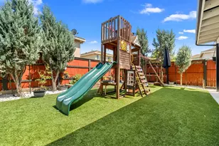 8727 Whitehouse Rd, Elk Grove, CA 95758 - Photo 60