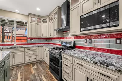 8727 Whitehouse Road, Elk Grove, CA 95758 - Photo 28