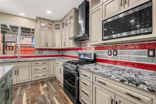 8727 Whitehouse Rd, Elk Grove, CA 95758 - Photo 28
