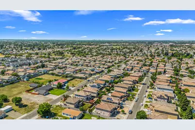 8727 Whitehouse Road, Elk Grove, CA 95758 - Photo 62