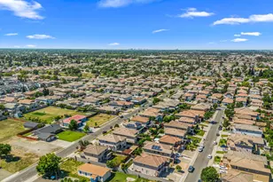 8727 Whitehouse Rd, Elk Grove, CA 95758 - Photo 62