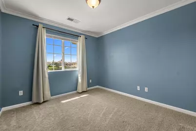 8727 Whitehouse Road, Elk Grove, CA 95758 - Photo 44