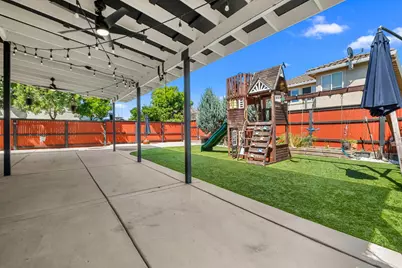 8727 Whitehouse Road, Elk Grove, CA 95758 - Photo 56
