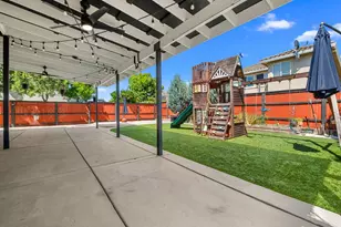 8727 Whitehouse Rd, Elk Grove, CA 95758 - Photo 56