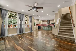8727 Whitehouse Rd, Elk Grove, CA 95758 - Photo 18